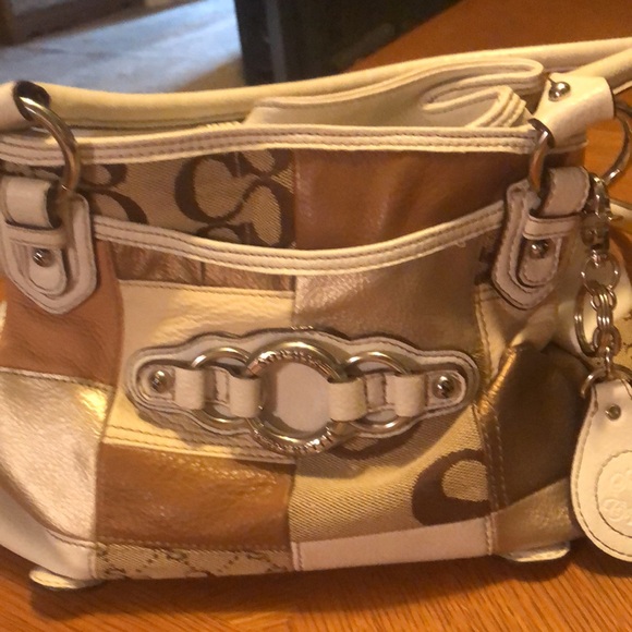 Purse - Picture 7 of 7